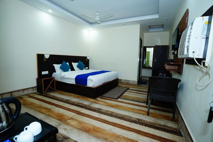 Room 5 of 46