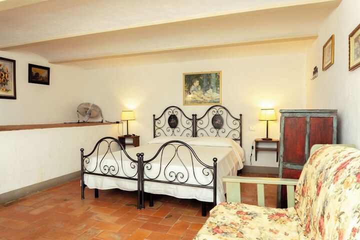 Room 18 of 148