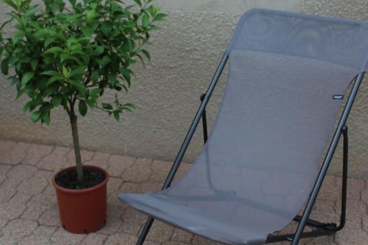Terrace/Patio 50 of 68