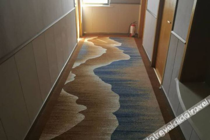 Hotel Interior 9 of 45