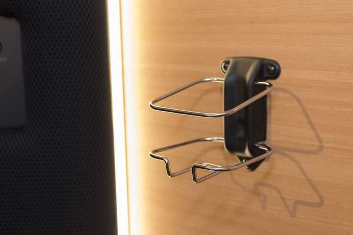 Room 18 of 42