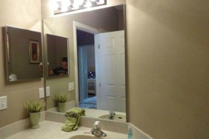 Room 13 of 59