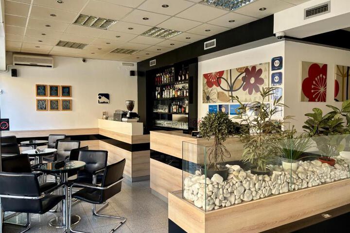 Garni Hotel Consul