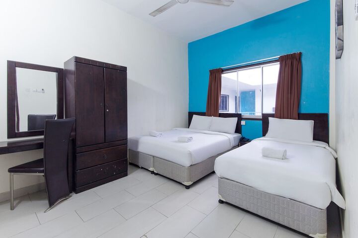 Room 15 of 59