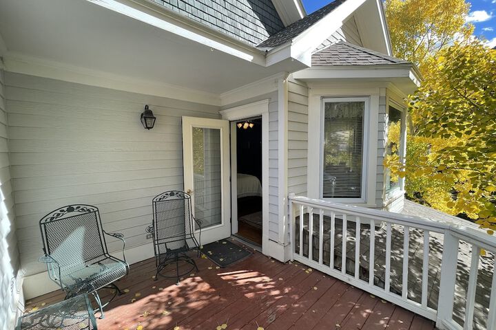 Terrace/Patio 36 of 67