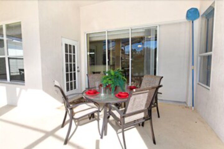 Terrace/Patio 15 of 72