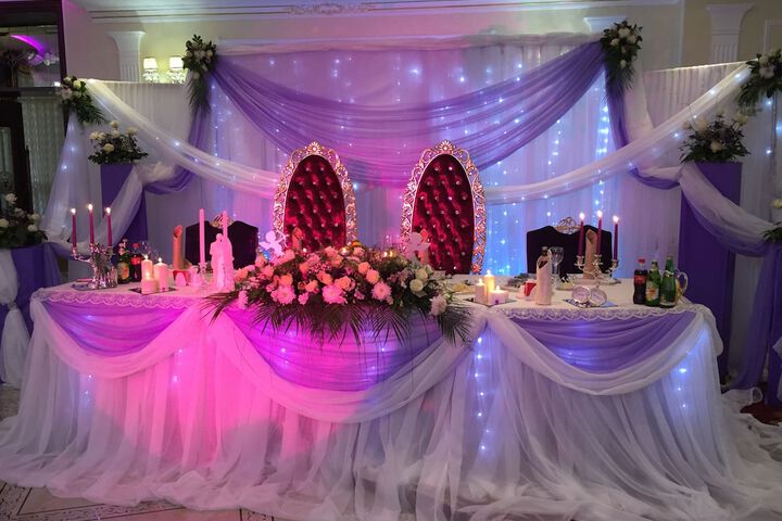 Ballroom/Hall 47 of 63