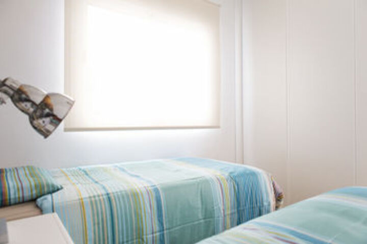 Room 32 of 47