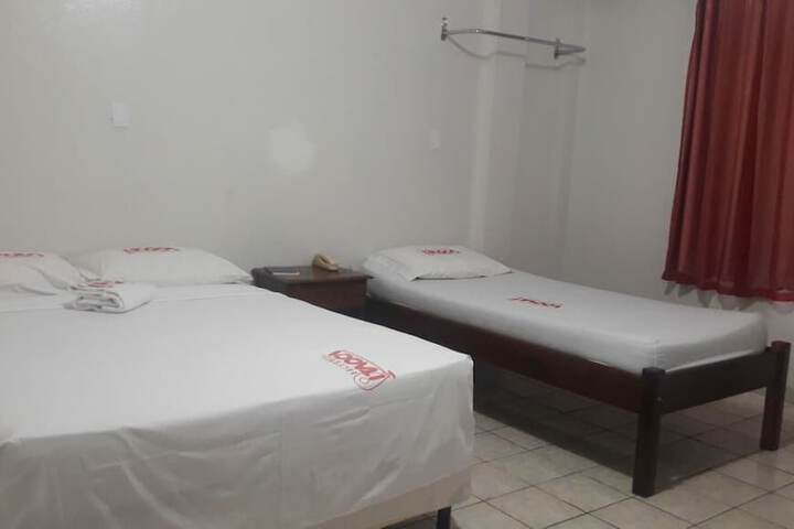 Room 5 of 70