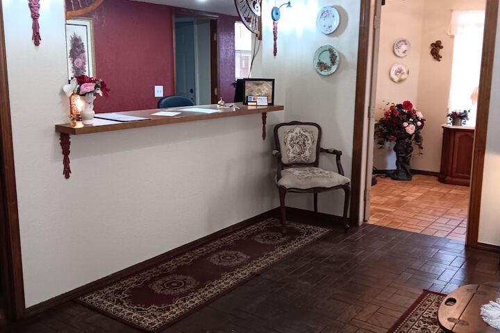 Hotel Interior 3 of 13