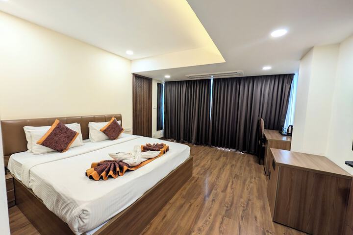 Room 17 of 184
