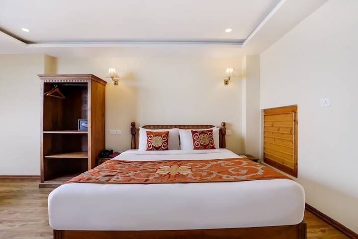 Room 13 of 62