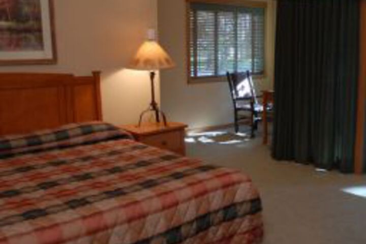 Image of The Pines at Sunriver