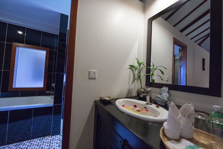 Room 40 of 80
