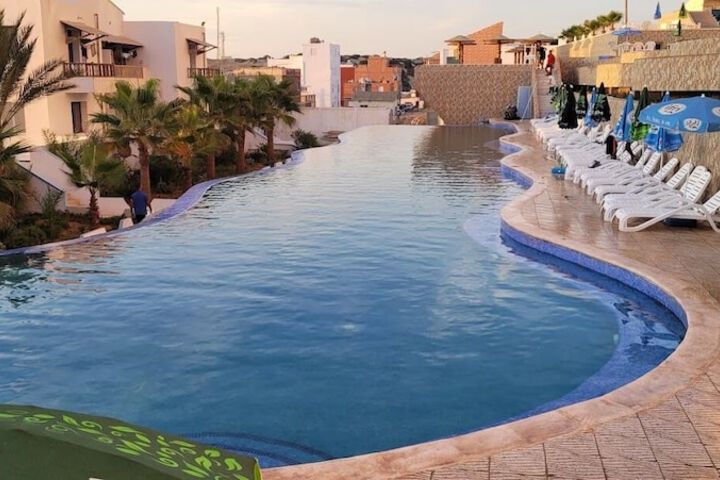 Pool 24 of 32