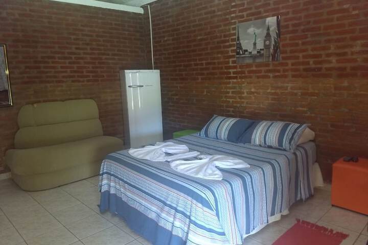 Room 7 of 59