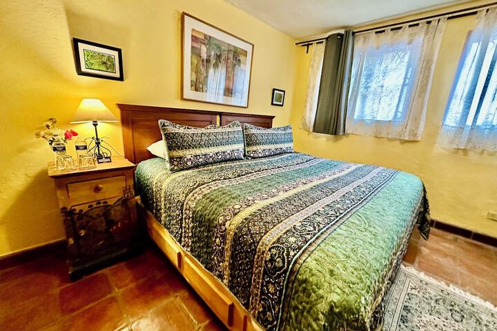 Room 27 of 174
