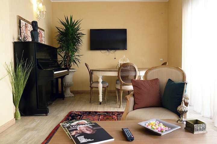 Hotel Interior 11 of 57