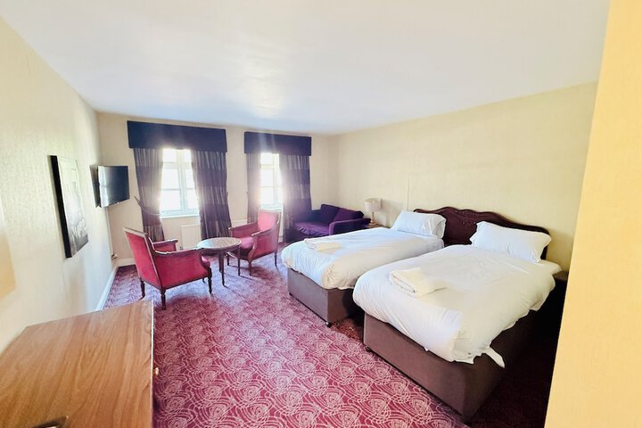 Room 51 of 72