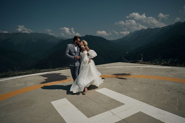 Wedding/Banquet 150 of 186