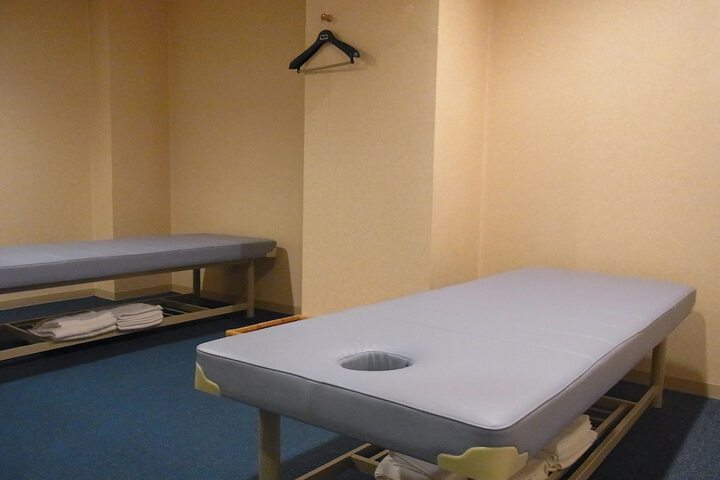 Room 31 of 75