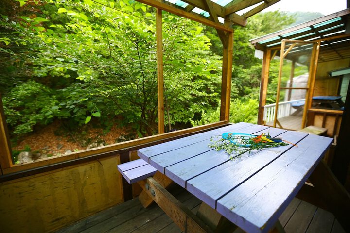 Terrace/Patio 60 of 111