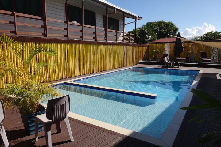 Pool 35 of 51
