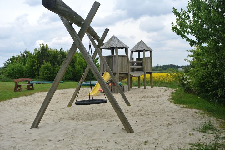 Childrens Activities 22 of 39