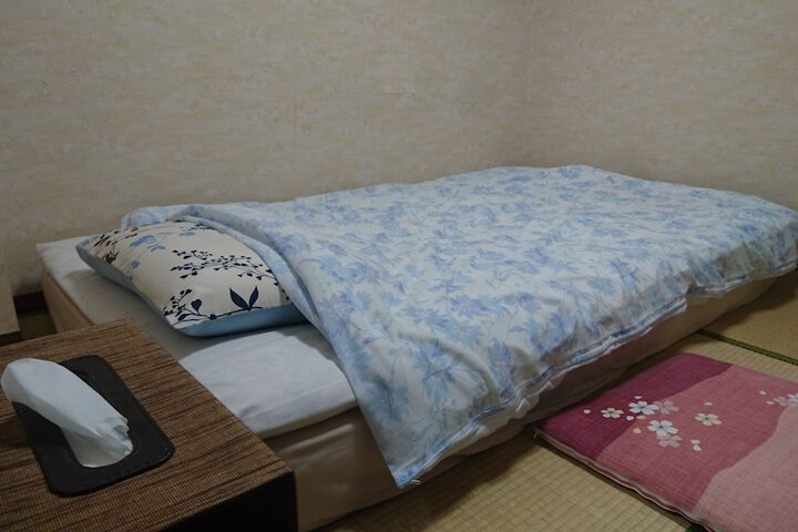 Room 5 of 54