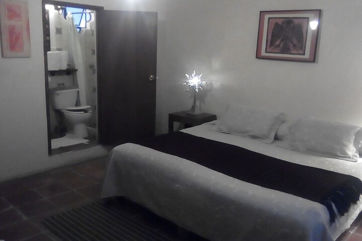 Room 5 of 36
