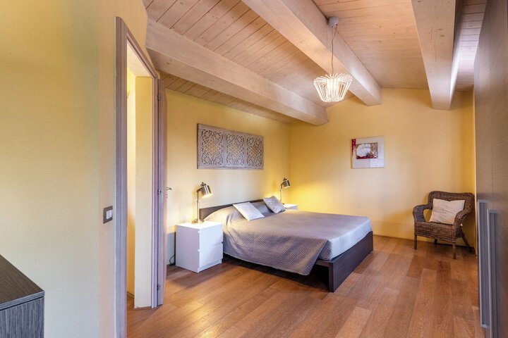 Room 178 of 580