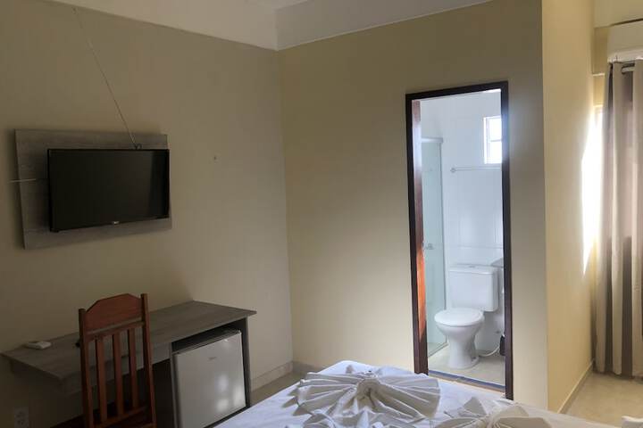 Room 5 of 52