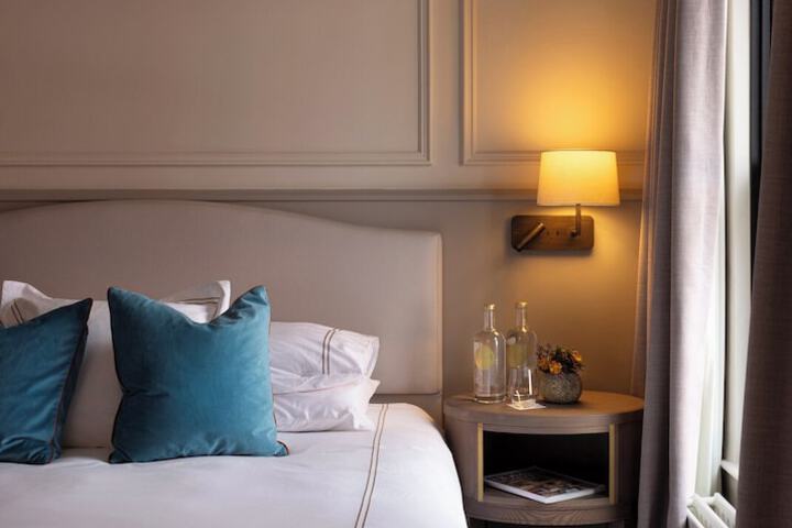 Room 21 of 67
