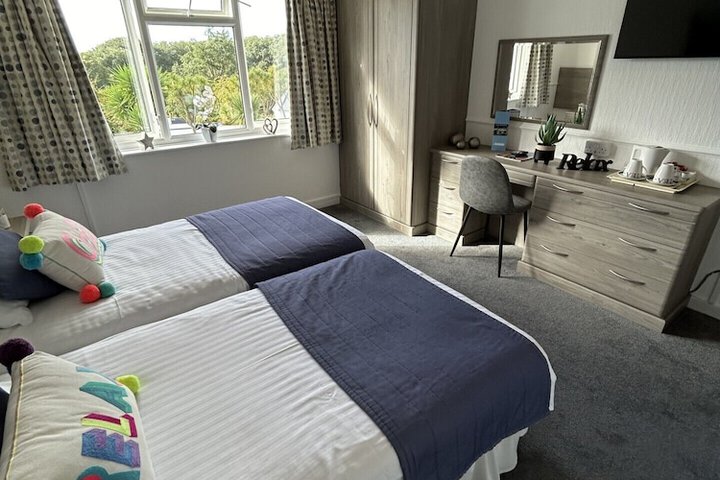 Room 20 of 53