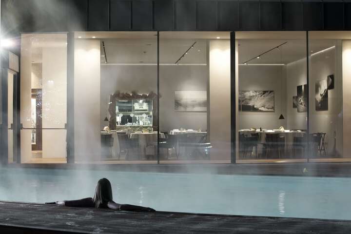 Pool 32 of 62