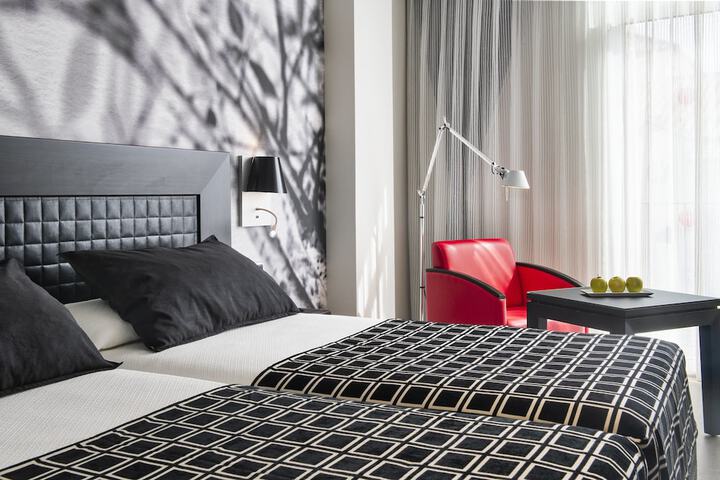 Room 20 of 71