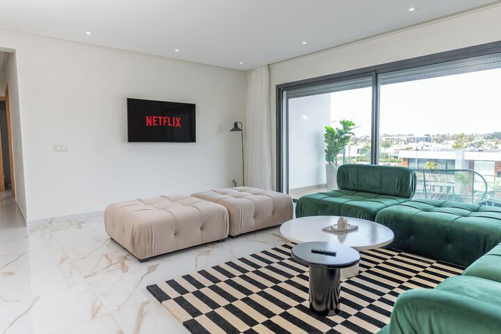 Room 40 of 47
