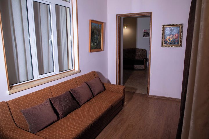 Room 58 of 140