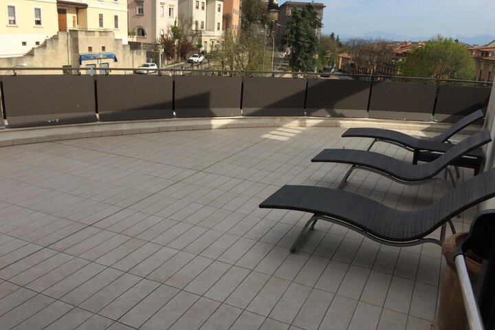 Terrace/Patio 33 of 80
