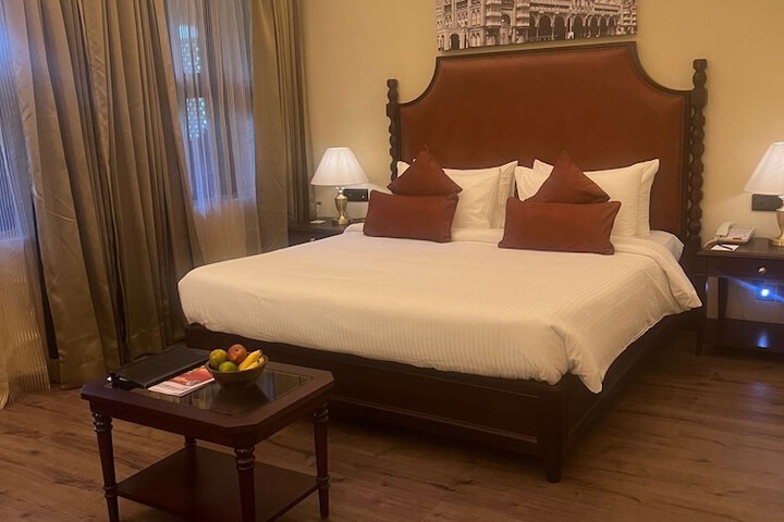 Room 20 of 81