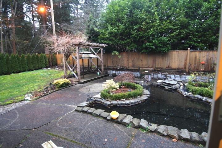 Property Grounds 63 of 70