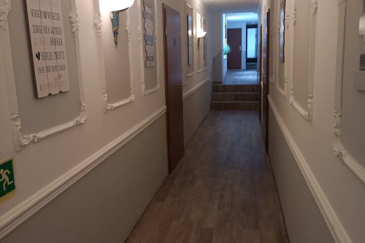 Ballroom/Hall 22 of 26