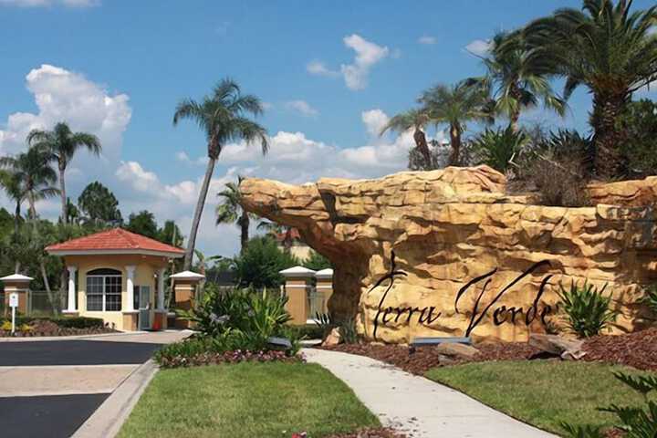 Property Grounds 55 of 68