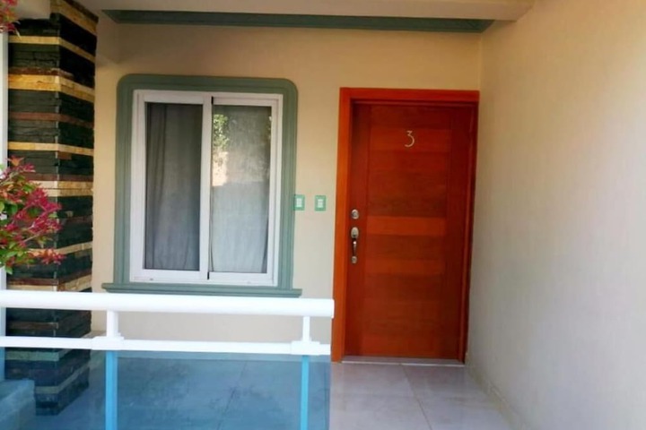 Hotel 6 of 19