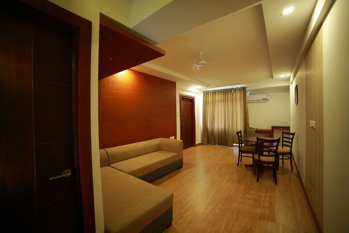 Room 7 of 49