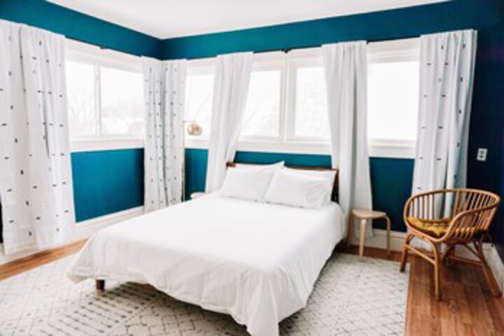 Room 39 of 42