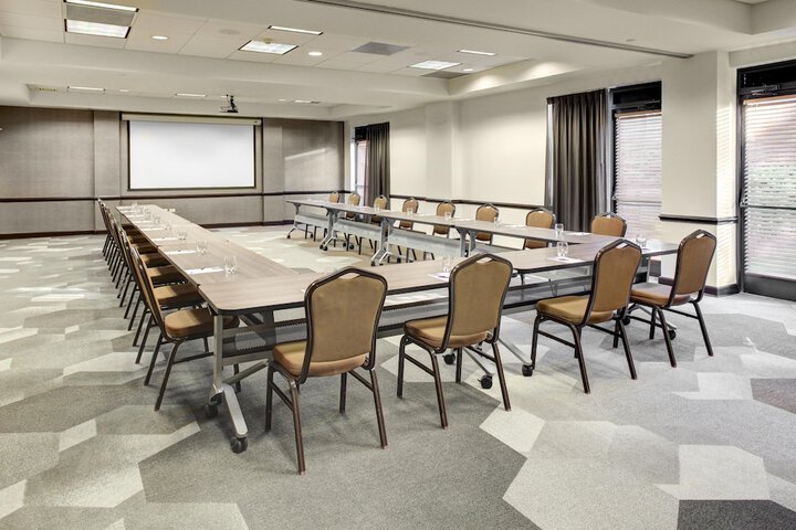Meeting 34 of 42