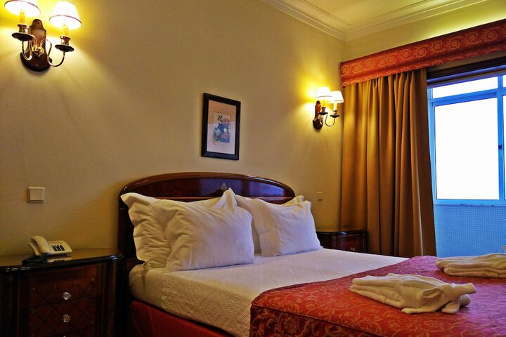Room 13 of 88
