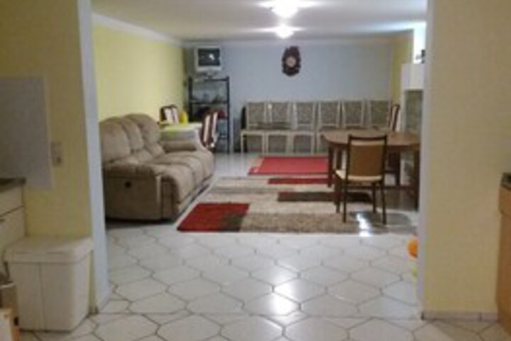 Ballroom/Hall 2 of 71