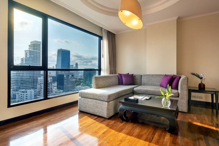 Room 27 of 119